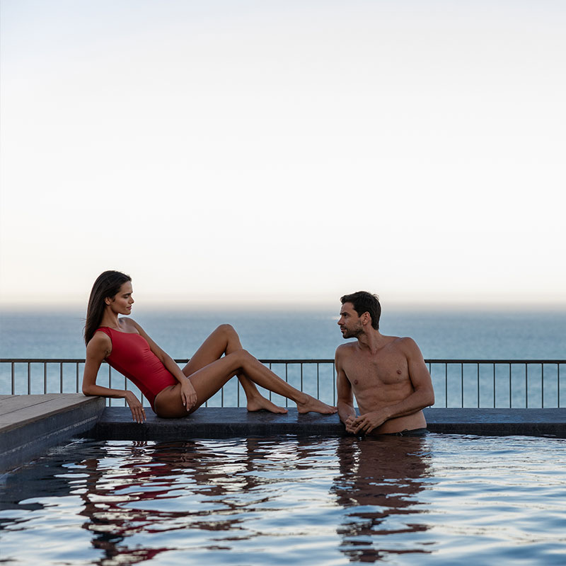 Elevate Your Travel Experience